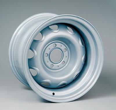 Wheel "Chrysler Rallye" , 6x14"