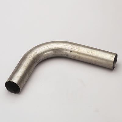 Exhaust Tubing