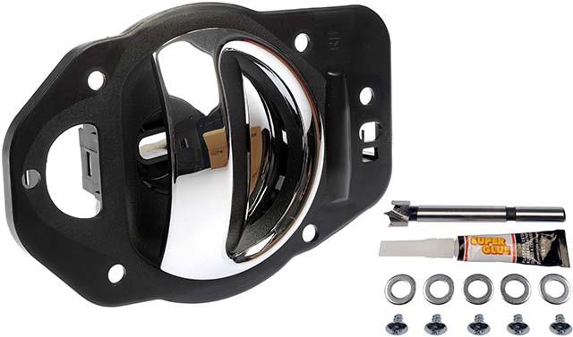 hhr interior door handle replacement kit