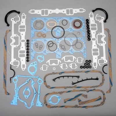 Engine Gasket Set