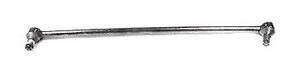 Tie Rod, Short Style, LH 49-54