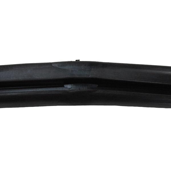 Rear Window Weatherstrip Seal