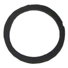 M/C To Pwer Booster Seal,59-61