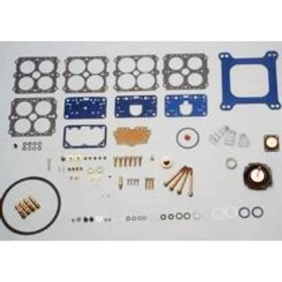 carburetor rebuild kit