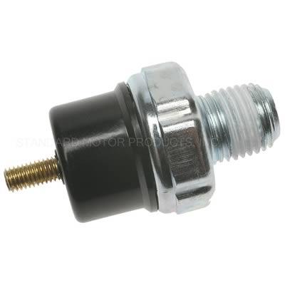 oil pressure sender / switch 1/4-18 NPT