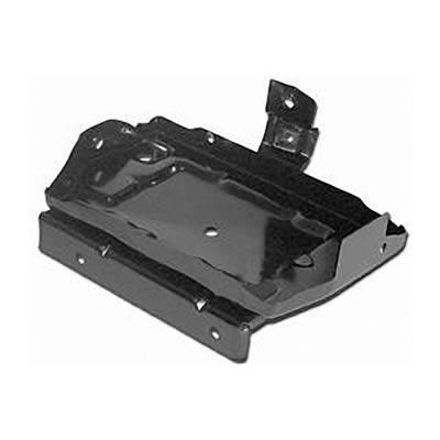 Battery Tray