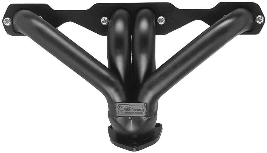 Headers,Small Block V8,48-54