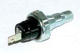 Oil Pressure Sender Switch