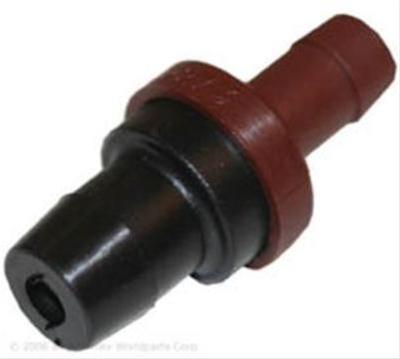 PCV Valve