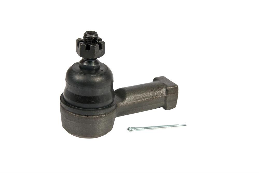 tie rod end,outer, female