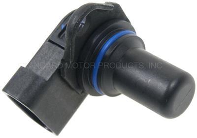 Camshaft Position Sensor, OEM Replacement, Each