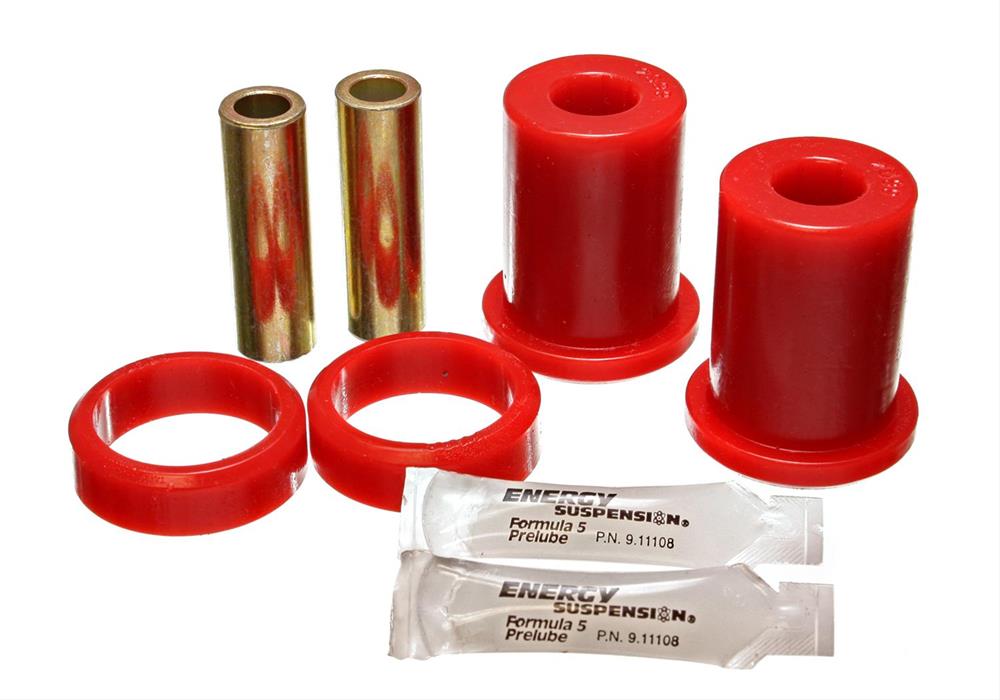 Control Arm Bushing