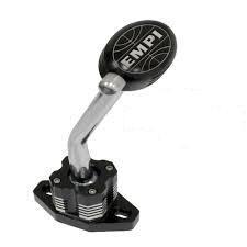 Gearlever Empi Billet Plus Shifter