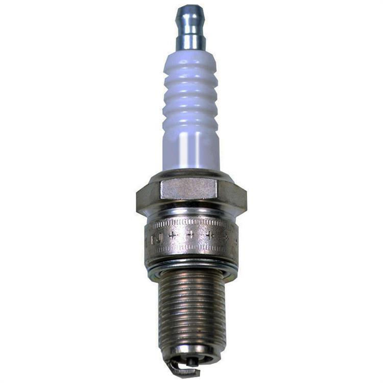 SPARK PLUG