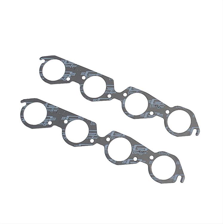 Header Gasket