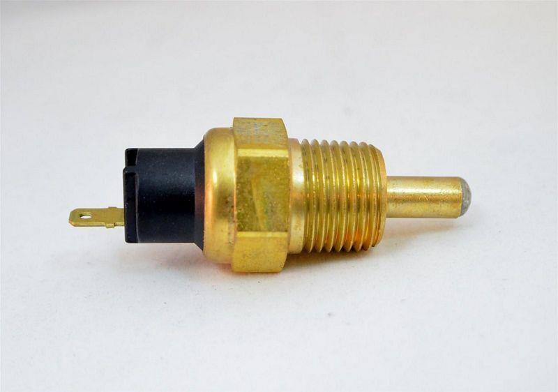 Temperature Sensor 200f