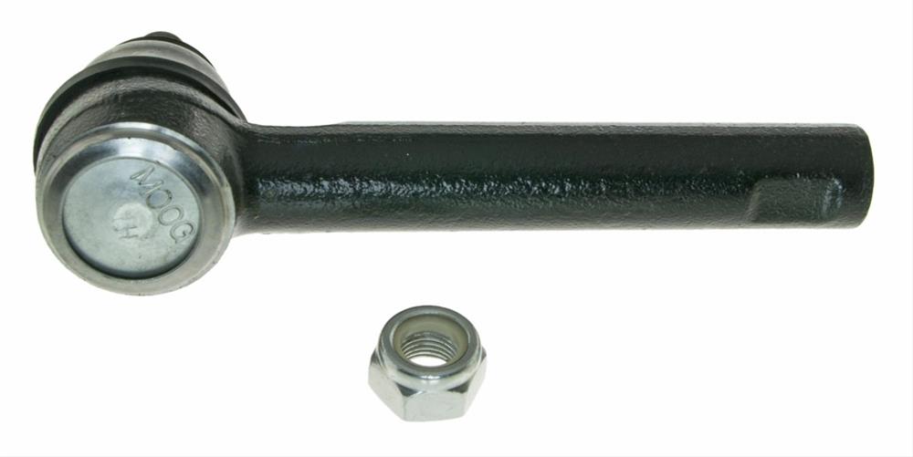 tie rod end,outer, female