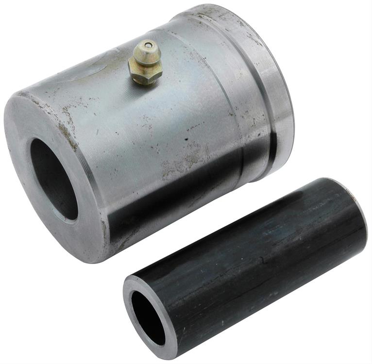 Control Arm Bushing