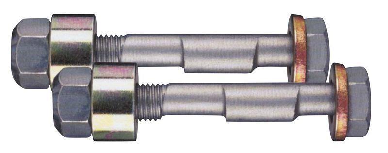 Hr Tripple C Excenterbout M10 45.5-48mm Lengt