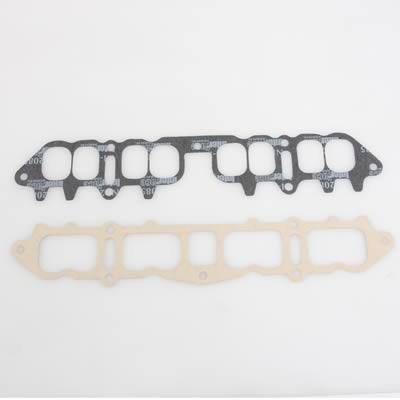 Intake Manifold Gaskets