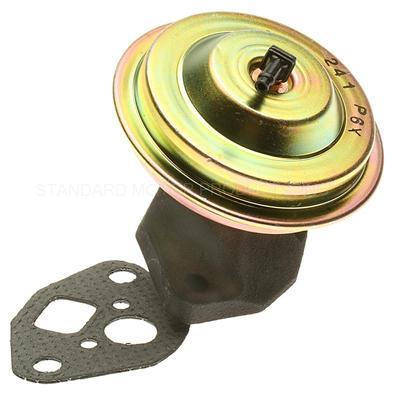 EGR Valve, Chevy, GMC, Each