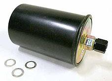 Fuelfilter