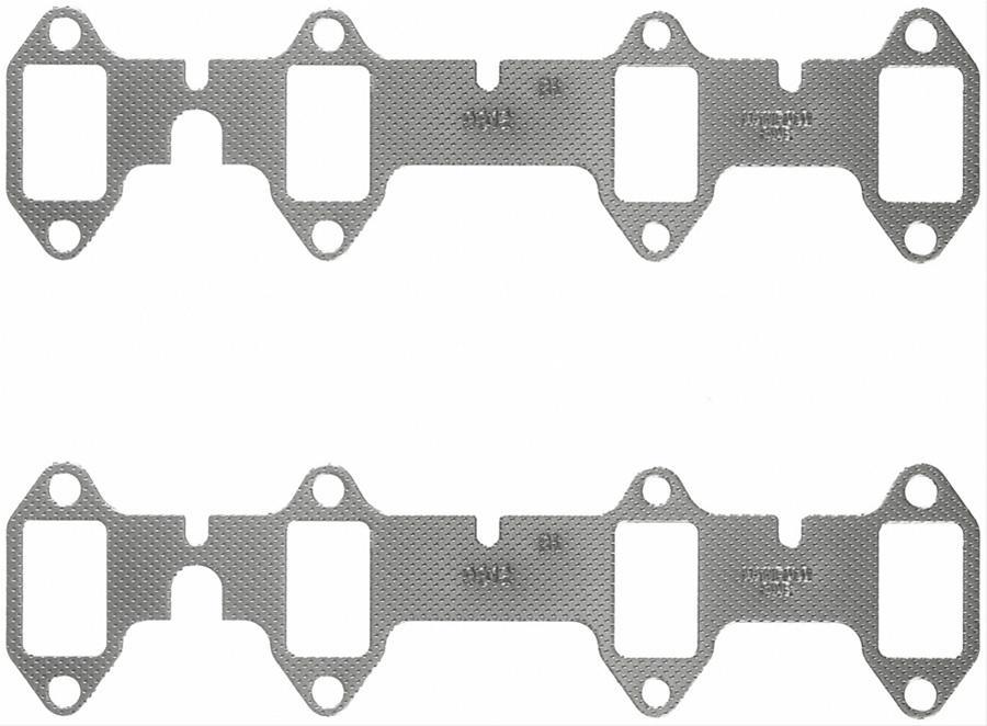 Exhaust Manifold Gaskets