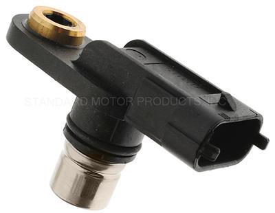 Camshaft Position Sensor, OEM Replacement, Each