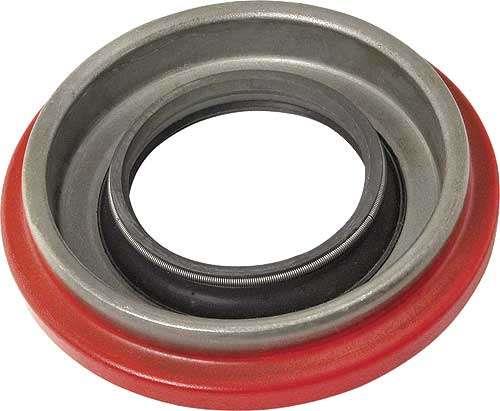 Rear Axle Pinion Oil Seal