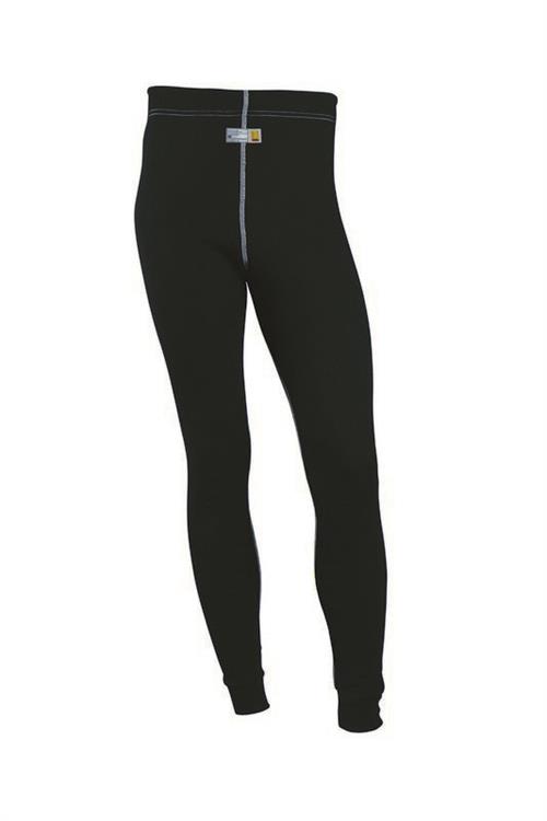 FIRST PANTS FIA 8856-2018 BLACK SZ. M