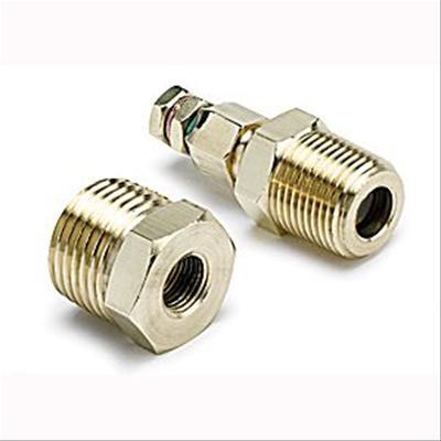 Temperature Sensor 240f, 280f, 340f, -1995, with Adapters