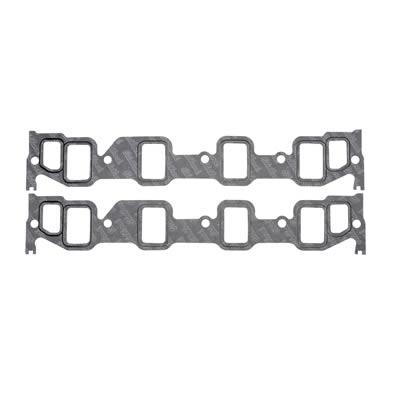 Intake Manifold Gaskets, 2" x 1,2"