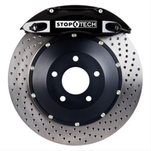 Disc Brake Kit