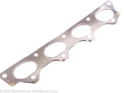 Intake Manifold Gaskets