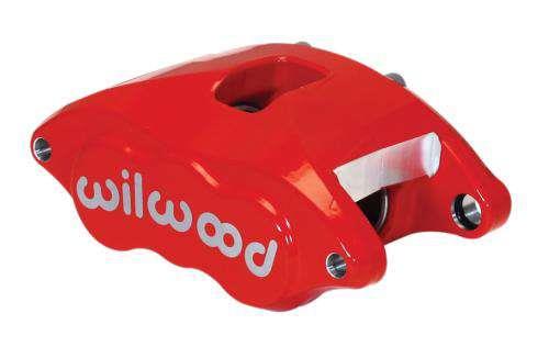 Brake Caliper,Wilwood,55-87