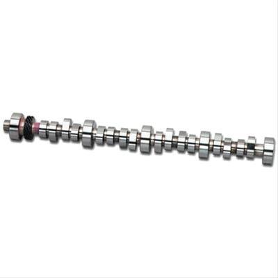 Camshaft, Hydraulic Roller, Advertised Duration 298/310, Lift .574/.595, Lobe Sep. 110, Small Ford, 5.0L, Each