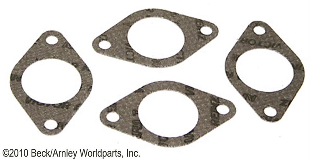 Intake Manifold Gaskets