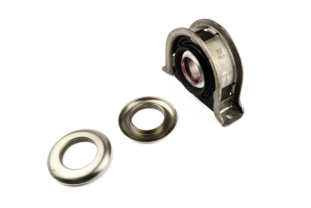 Center Bearing