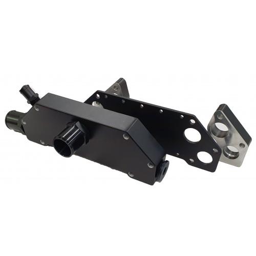 LS SERIES EWP ADAPTOR KIT (8670)