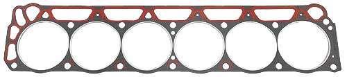 Head Gasket /144/170/200/250