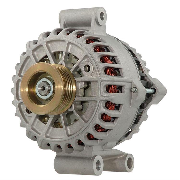 alternator / generator