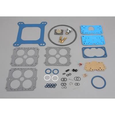 carburetor rebuild kit