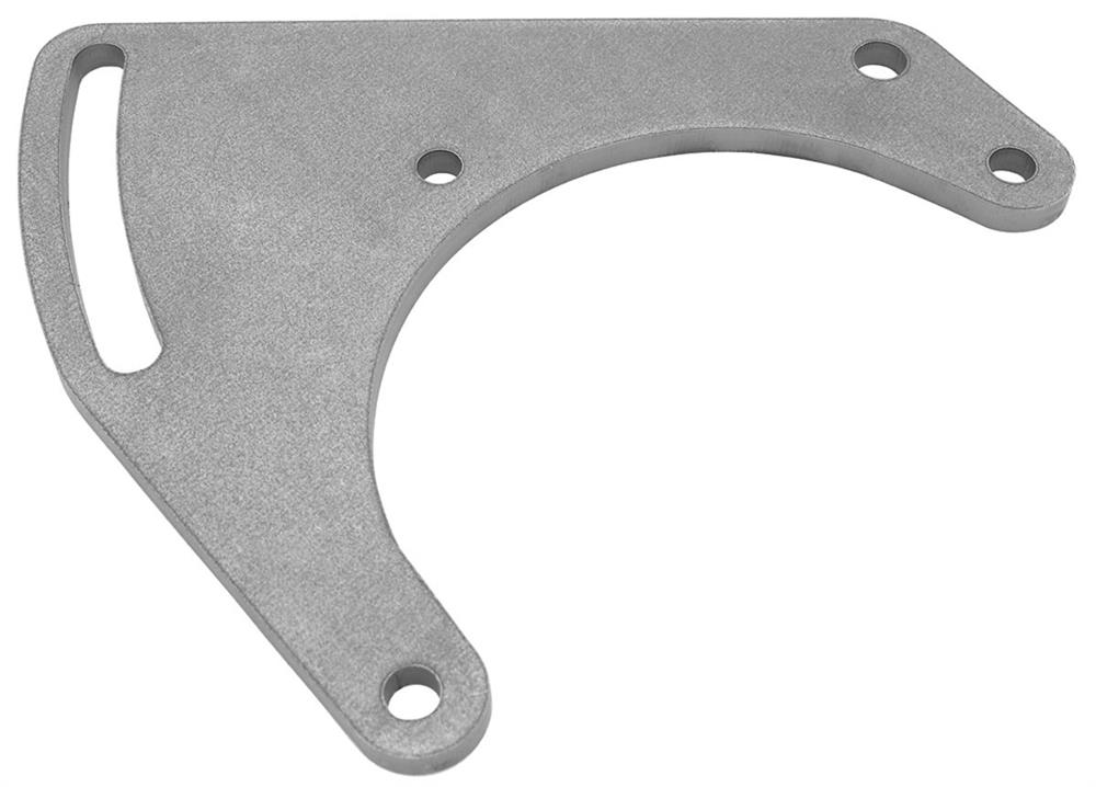 Bracket, 65-75 Cutlass, AC Front Adjustment, V8