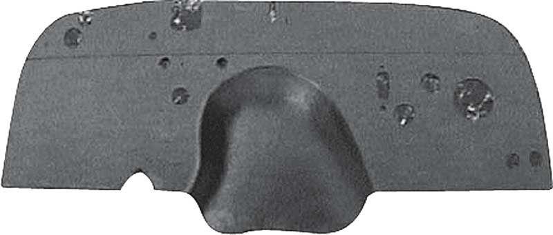 QuietRide Firewall Insulator