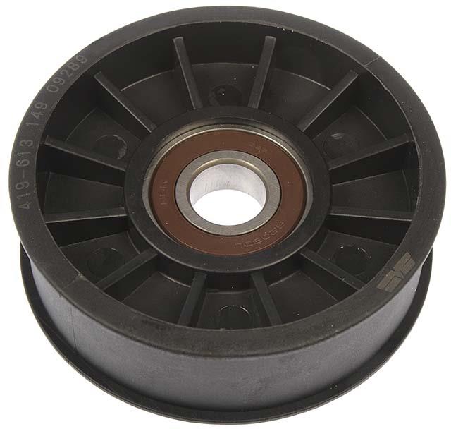 Idler Pulley (Pulley only)