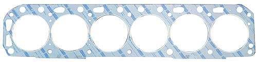 Head Gasket /240/300