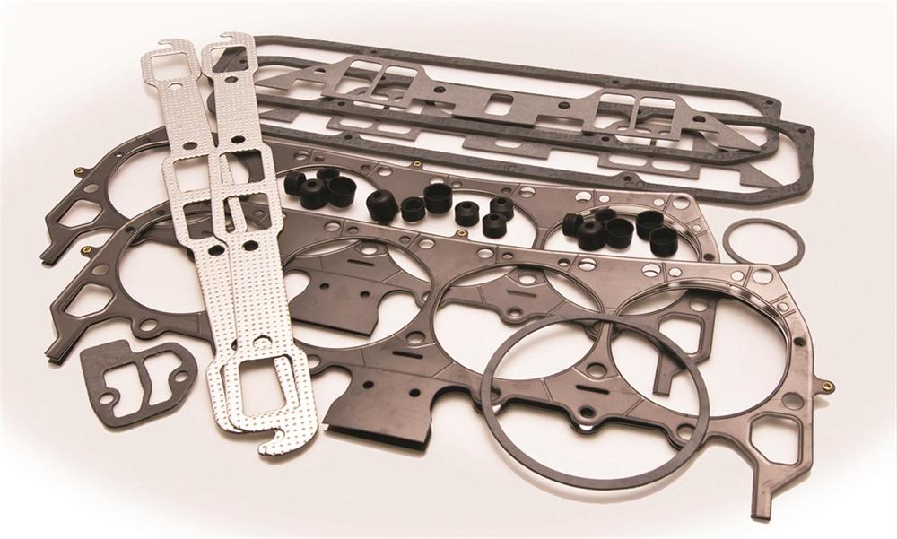 Engine Gasket Set