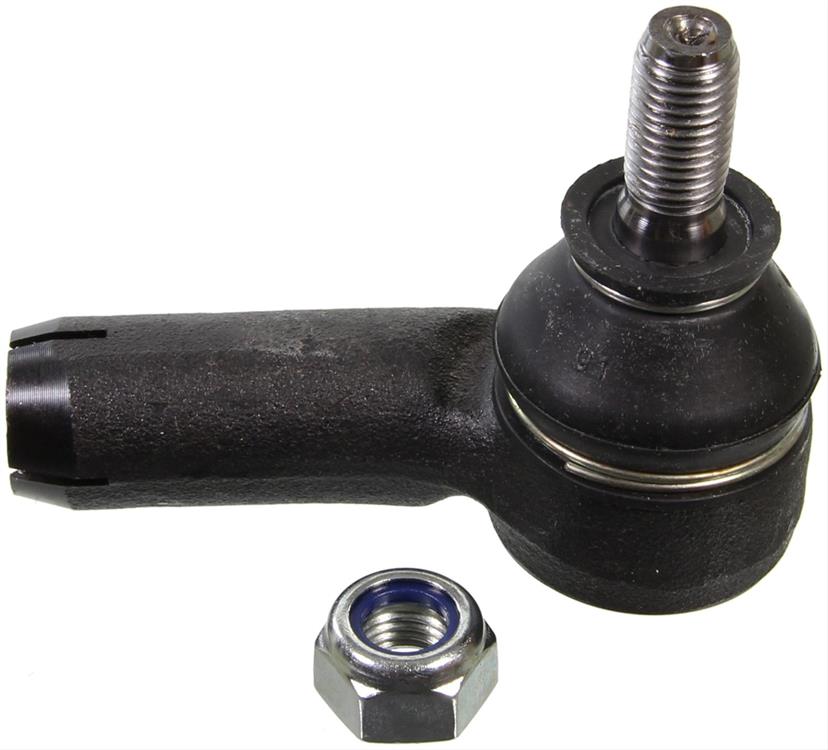 tie rod end