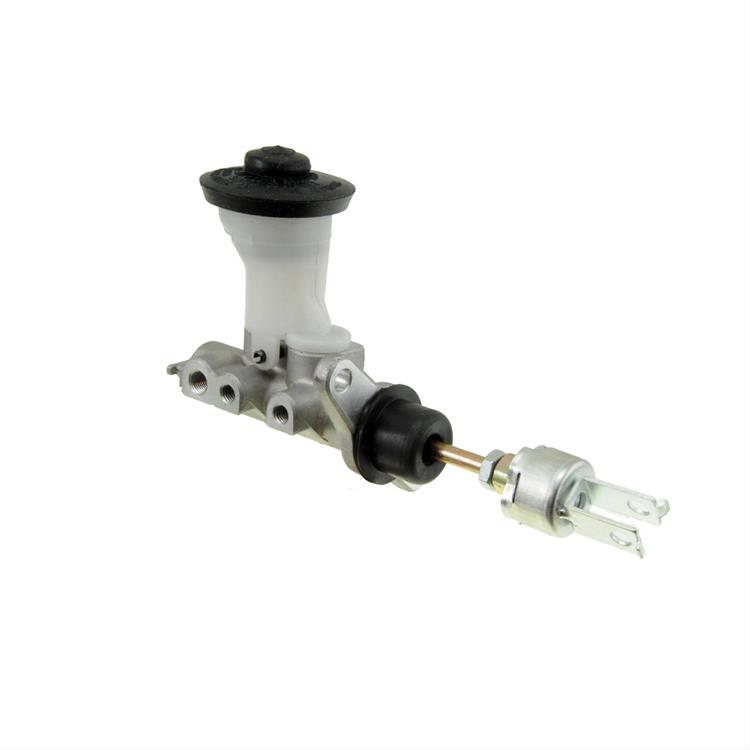 Clutch Master Cylinder