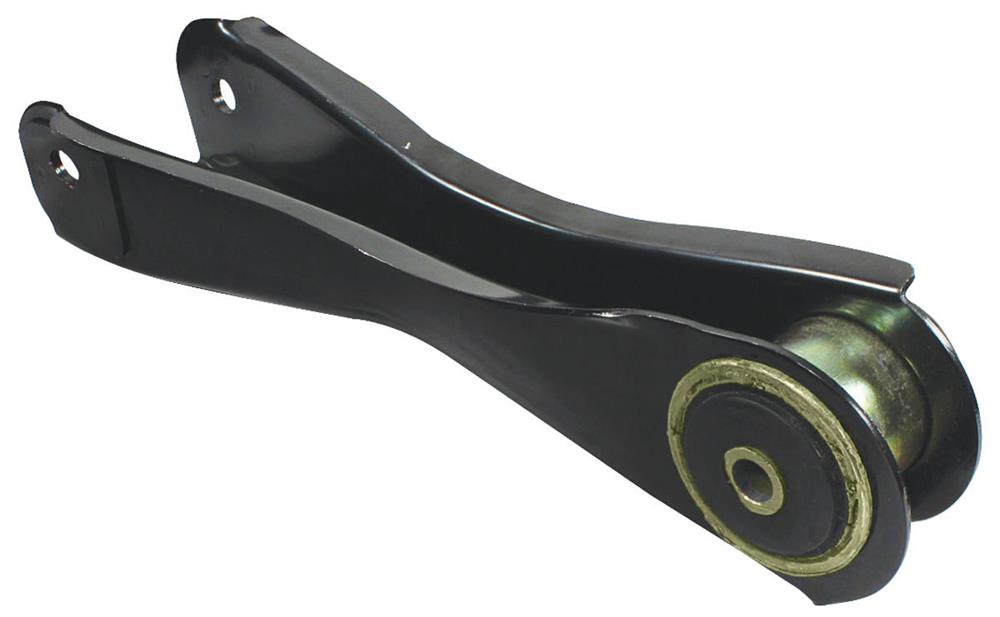 Upper Control Arm, Rear